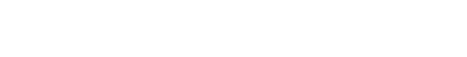 Digicomedia